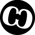 Logo of Coincierge