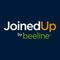 Logo for JoinedUp