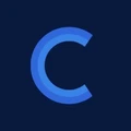 Logo of Ceridian