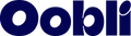 Logo of Oobli