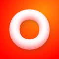 Logo for OOOOO