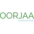 Logo of Oorjaa