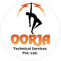 Logo for Oorja Technical