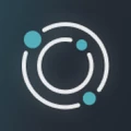Logo for Oort Digital