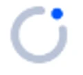 Logo of Oort