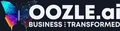 Logo for Oozle