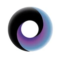 Logo for Opdefi