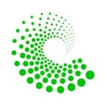 Logo for Opscura