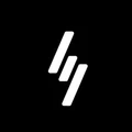 Logo for Openvolt