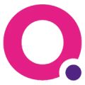 Logo for Opado