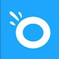 Logo for Opaper