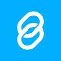 Logo of Opaque