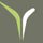 Logo of Opcharge