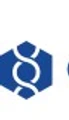 Logo of OpenDNA