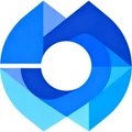 Logo for Open Edge