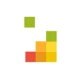 Logo for OpenSpace
