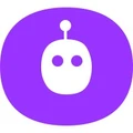 Logo for OpenDroids