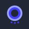 Logo for OpenStake