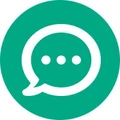 Logo of OpenUp