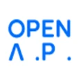 Logo for OpenAP