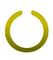 Logo for Openeem