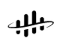 Logo for Open Industrial Data Project