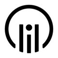 Logo of OpenInfer
