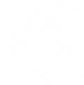 Logo of Open Links