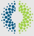 Logo for Open Mind Health