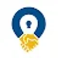 Logo for Openn