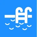 Logo for OpenPool