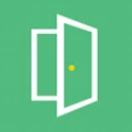 Logo for Openport