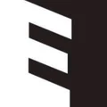 Logo for Open Realty Advisors