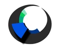 Logo for OpenSistemas