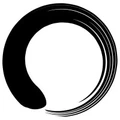 Logo of Operant AI