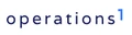 Logo of Operations1