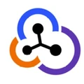 Logo for Operations Strategy