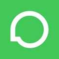 Logo for Operator
