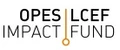 Logo for OPES-LCEF