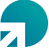 Logo for Clearshift