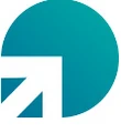 Logo for Clearshift