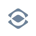 Logo for Oplane