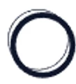 Logo of Oplit