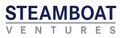 Logo for Steamboat Ventures