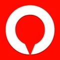 Logo of Orang