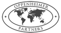 Logo for Oppenheimer Partners
