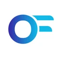 Logo for Opsfleet