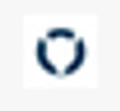Logo for OpsVerse