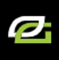 Logo for OpTic Gaming