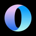 Logo for Optim